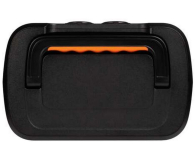 XTORM Mobilna stacja ładujaca 500W XXP500 - 712224 - zdjęcie 8